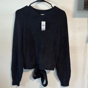 American Eagle NWT sweater